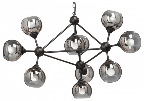 Подвесная люстра Vitaluce  V4320-1/10 в Нижнем Новгороде