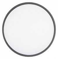 Накладной светильник Arlight Giro 032424 в Нижнем Новгороде