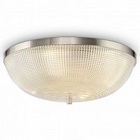 Накладной светильник Maytoni Coupe C046CL-04N в Нижнем Новгороде