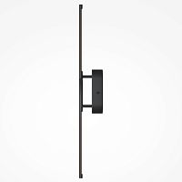 Бра Maytoni Renaissance MOD256WL-L5B3K в Нижнем Новгороде