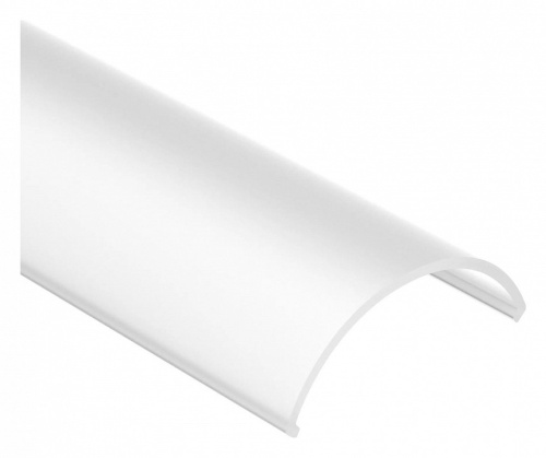 Рассеиватель Arlight PMMA 039490 в Нижнем Новгороде