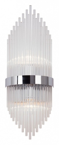 Накладной светильник Vitaluce V5345 V5345/2A в Нижнем Новгороде