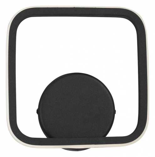 Бра Vitaluce V46120 V46120-1/1A в Нижнем Новгороде