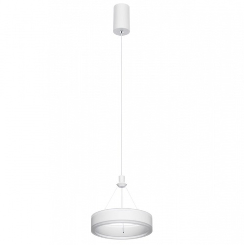 Подвесной светильник Citilux Дуэт CL719010 в Нижнем Новгороде фото 5