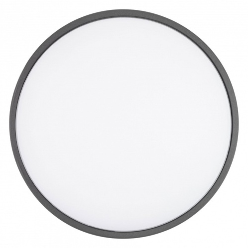 Накладной светильник Arlight Giro 032424 в Нижнем Новгороде