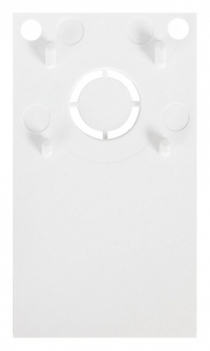 Заглушка для трека Arte Lamp Linea-Accessories A482133 в Нижнем Новгороде фото 2