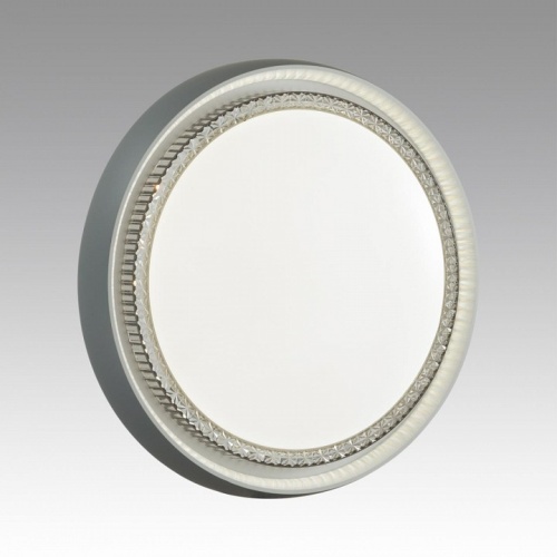 Накладной светильник Sonex PALE 7644/ELN в Нижнем Новгороде фото 4