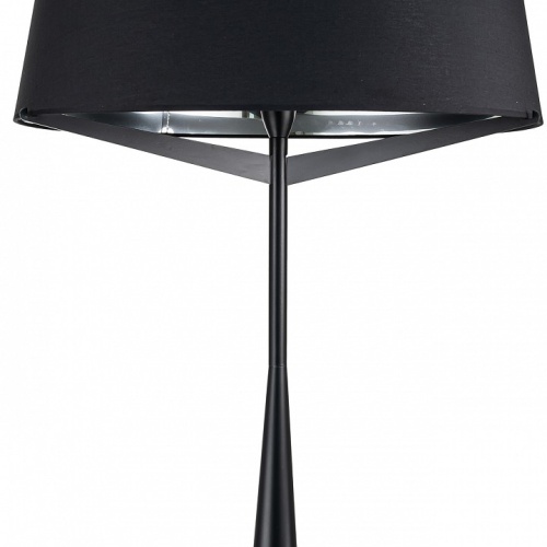 Торшер Indigo Maestria 11041/1F Black в Нижнем Новгороде фото 3