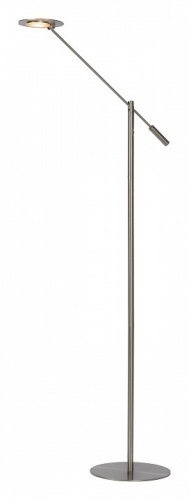 Торшер Lucide Anselmo 19766/09/12 в Нижнем Новгороде