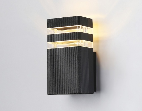 Светильник на штанге Ambrella Light ST ST2572 в Нижнем Новгороде фото 3