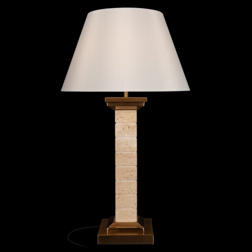 Настольная лампа декоративная Loft it Limestone 10442T/A в Нижнем Новгороде фото 5