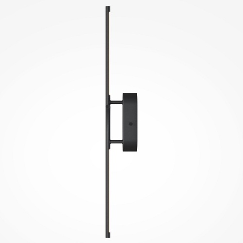 Бра Maytoni Renaissance MOD256WL-L5B3K в Нижнем Новгороде