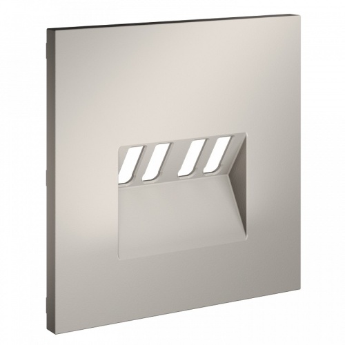 Накладка для розетки акустической Voltum S70 VLS001503 в Нижнем Новгороде фото 3