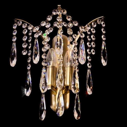 Бра Citilux Селена CL302323 в Нижнем Новгороде фото 16