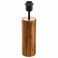 Настольная лампа декоративная Eglo Thornhill 49696 в Нижнем Новгороде