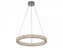 Подвесная люстра Newport KRISTA М0071281 в Нижнем Новгороде