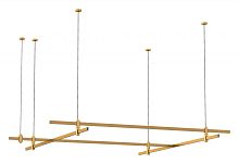 Трек подвесной ST-Luce Farm ST8051.211.27 в Нижнем Новгороде