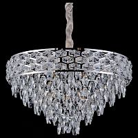 Подвесная люстра 99380 99380-0.4-600 CH в Нижнем Новгороде