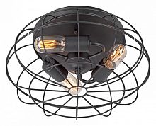 Потолочная люстра Vitaluce V3770 V3770-1/3PL в Нижнем Новгороде