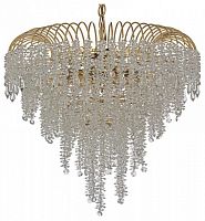 Подвесная люстра Arti Lampadari Ferla Ferla E 1.5.46.105 G в Нижнем Новгороде