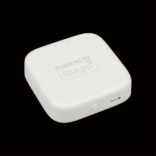 Контроллер Wi-Fi для смартфонов и планшетов Aployt Magnetic track 220 APL.0295.00.01 в Гагарине фото 4
