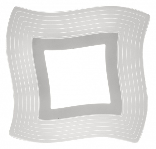 Накладной светильник Mantra Mikonos 6460 в Нижнем Новгороде