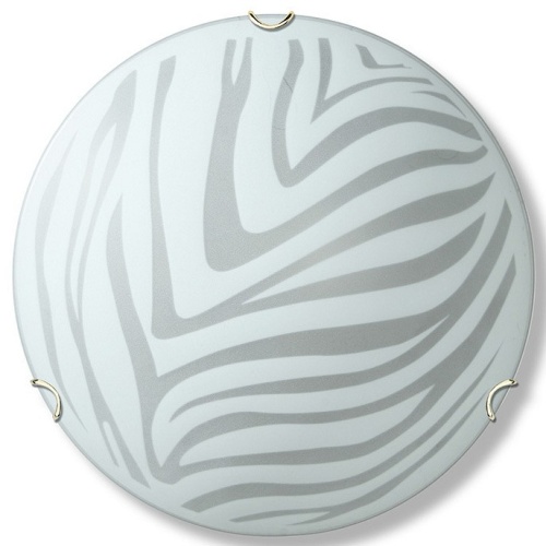 Накладной светильник Vitaluce  V6006/2A в Нижнем Новгороде