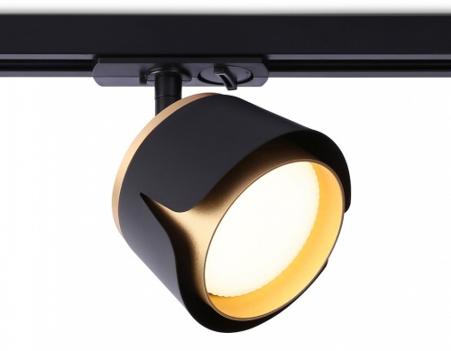 Светильник на штанге Ambrella Light GL GL5344 в Нижнем Новгороде