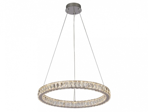 Подвесная люстра Newport KRISTA М0071281 в Нижнем Новгороде