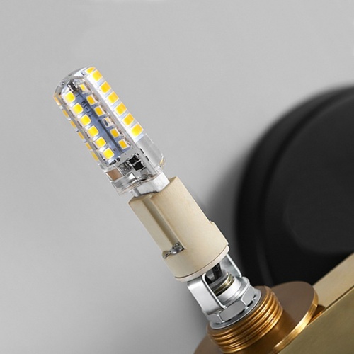 Бра Imperiumloft  Bird-Wall01 в Нижнем Новгороде фото 4