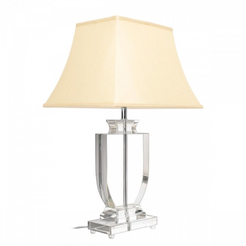 Настольная лампа декоративная Loft it Сrystal 10272 в Нижнем Новгороде фото 5