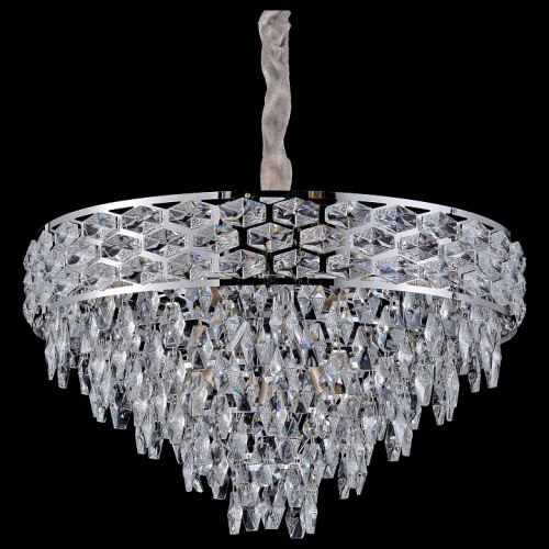 Подвесная люстра 99380 99380-0.4-600 CH в Нижнем Новгороде