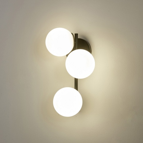 Бра Zortes Blume ZRS.1777.03 в Нижнем Новгороде фото 4