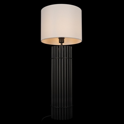 Настольная лампа декоративная Loft it Pile 10446T BL в Нижнем Новгороде фото 4