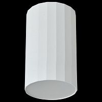 Накладной светильник 81152 81152-9.5-001MZ LED6W WT в Нижнем Новгороде