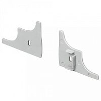 Набор заглушек для профиля Arlight ARH-CEIL 016140 в Нижнем Новгороде