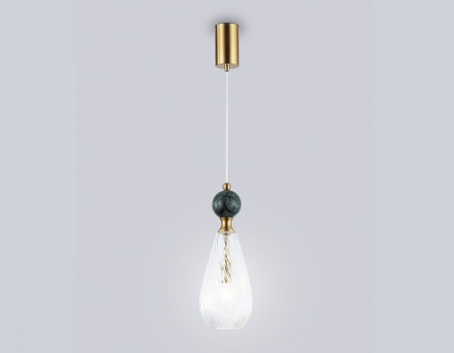 Подвесной светильник Ambrella Light LH LH53289 в Нижнем Новгороде фото 4