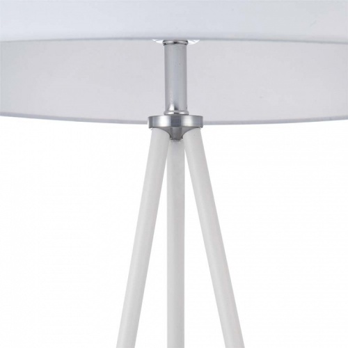 Торшер Freya Bonita FR5152-FL-01-W в Нижнем Новгороде фото 6