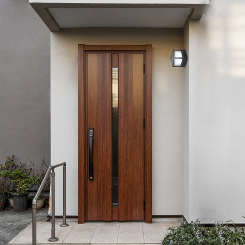 Накладной светильник Escada Metope 30018W/01LED в Нижнем Новгороде фото 3