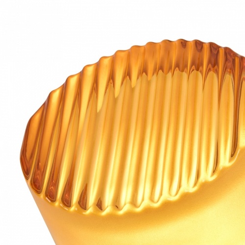 Накладной светильник Freya Retro FR5603WL-L8YA в Нижнем Новгороде фото 10