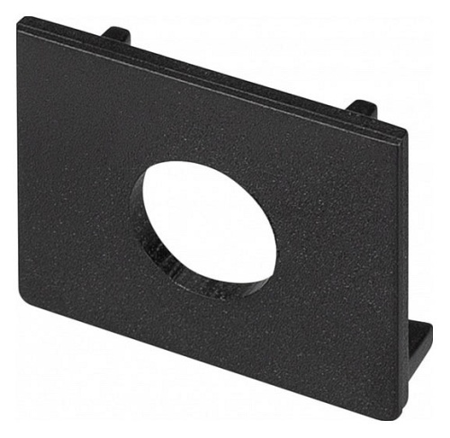 Заглушка для трека Arlight MAG-ORIENT 036025 в Нижнем Новгороде фото 2