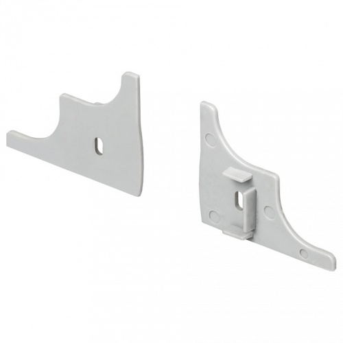 Набор заглушек для профиля Arlight ARH-CEIL 016140 в Нижнем Новгороде