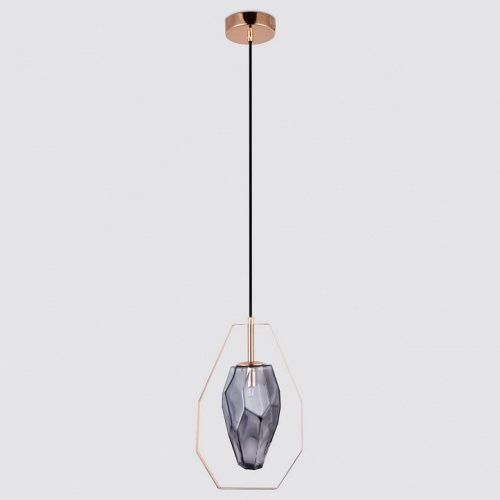 Подвесной светильник Ambrella Light TR TR3627 в Нижнем Новгороде фото 4