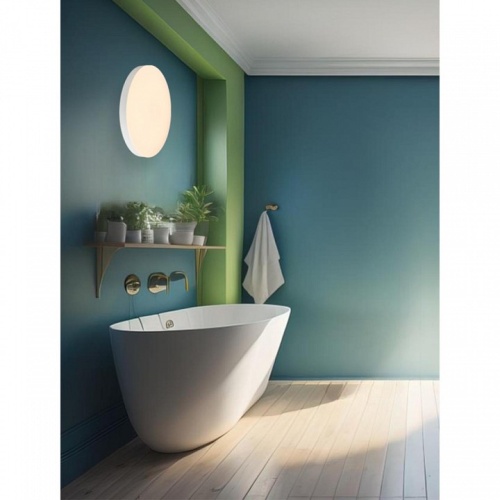 Накладной светильник Sonex Gamma 7759/24L в Нижнем Новгороде фото 2