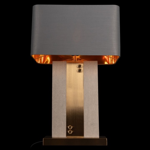 Настольная лампа декоративная Loft it Flagstone 10445T/C в Нижнем Новгороде фото 4