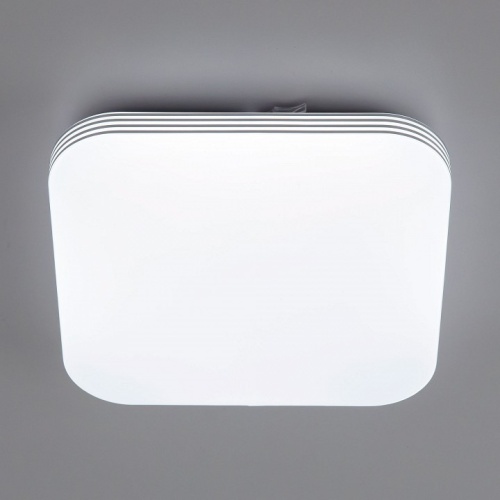 Накладной светильник Citilux Симпла CL714K240V в Нижнем Новгороде фото 3