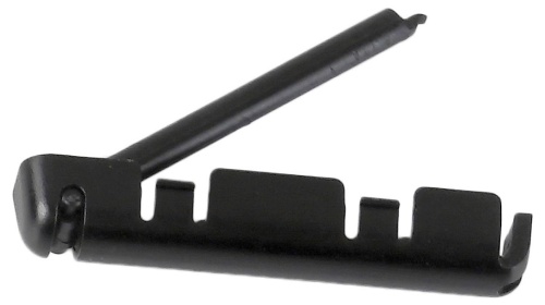 Крепление для треков-ремней Kink Light Сатори 198,19 в Нижнем Новгороде