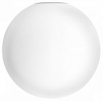 Накладной светильник Citilux RON CL941D30 в Нижнем Новгороде