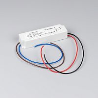 Блок питания ARPV-SP-12060 (12V, 5A, 60W) (Arlight, IP67 Пластик, 5 лет) в Великом Устюге