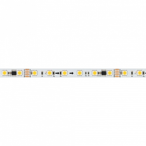Лента светодиодная Arlight SPI 039040 в Нижнем Новгороде фото 2